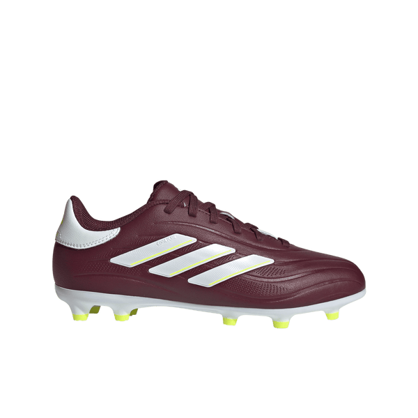 Copa Pure II League Firm Ground Boots