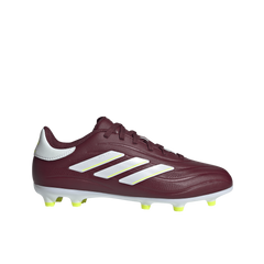 Copa Pure II League Firm Ground Boots-5
