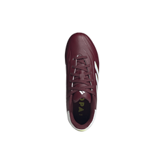 Copa Pure II League Firm Ground Boots-5