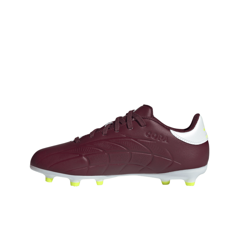 Copa Pure II League Firm Ground Boots