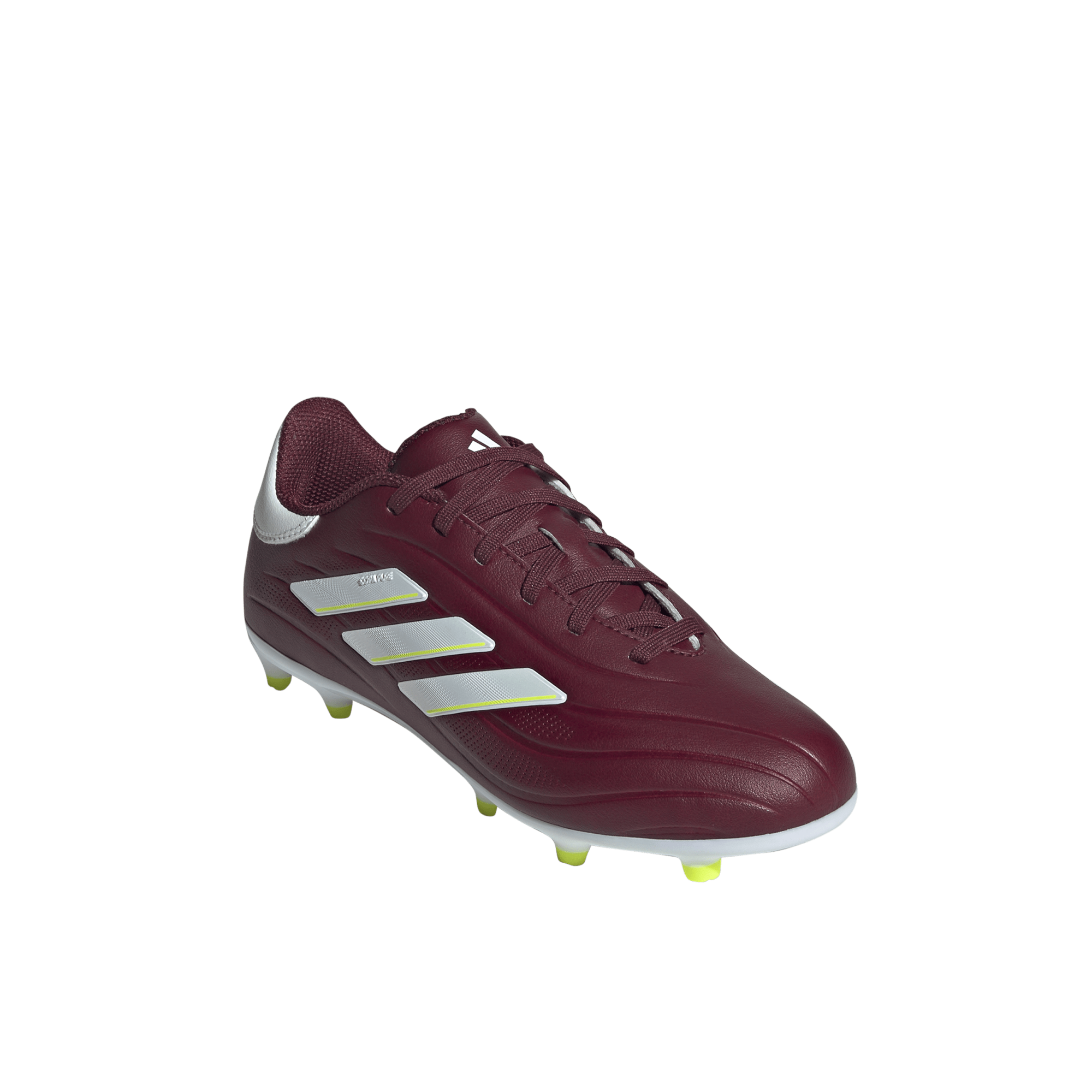 Copa Pure II League Firm Ground Boots-5