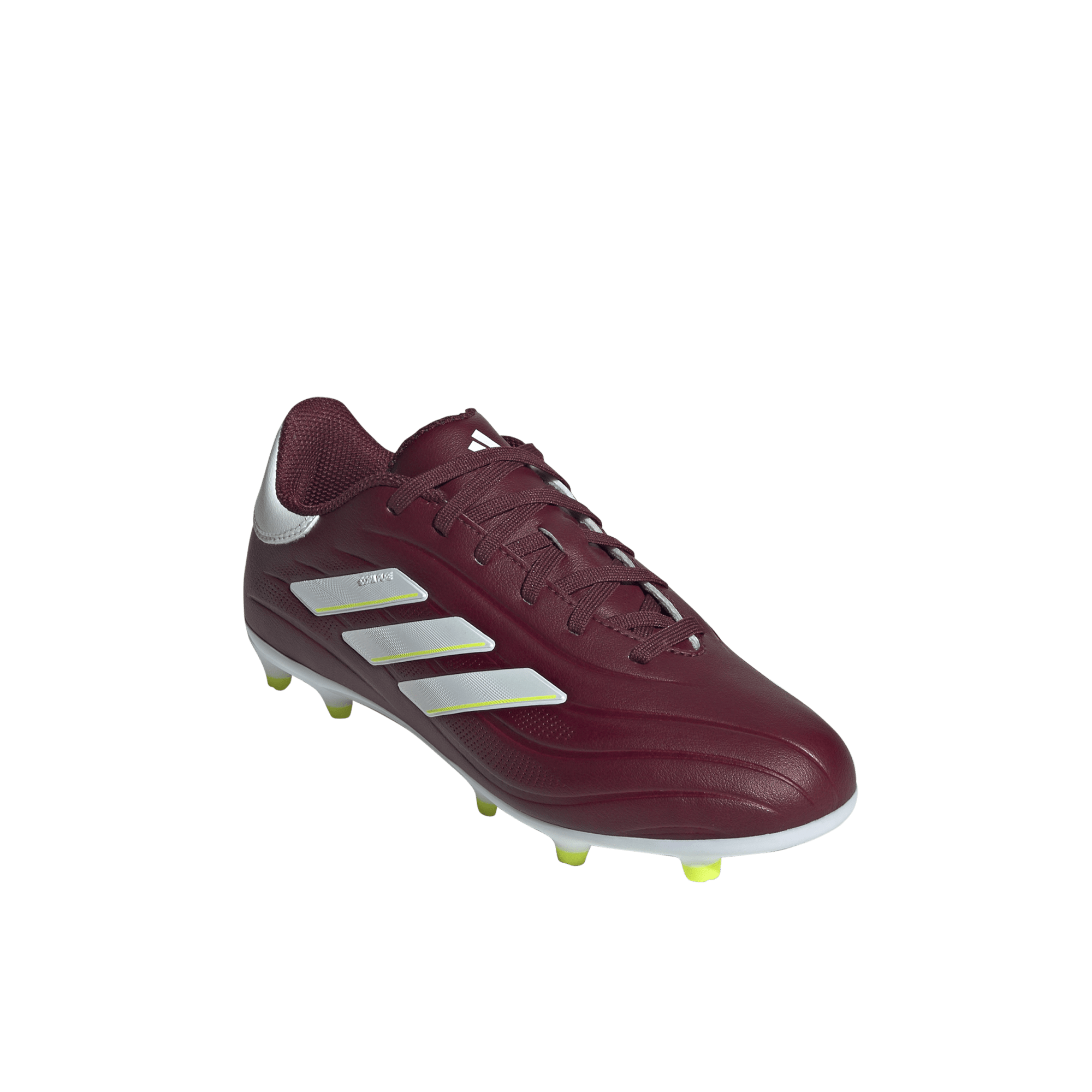 Copa Pure II League Firm Ground Boots-5
