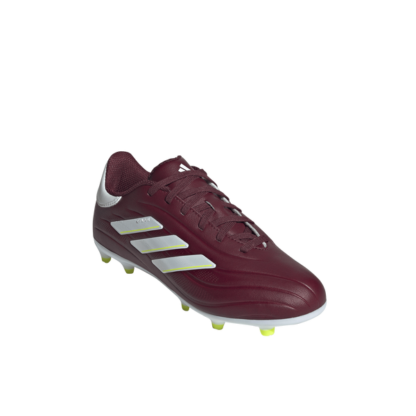 Copa Pure II League Firm Ground Boots-5