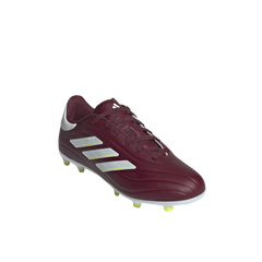 Copa Pure II League Firm Ground Boots-5