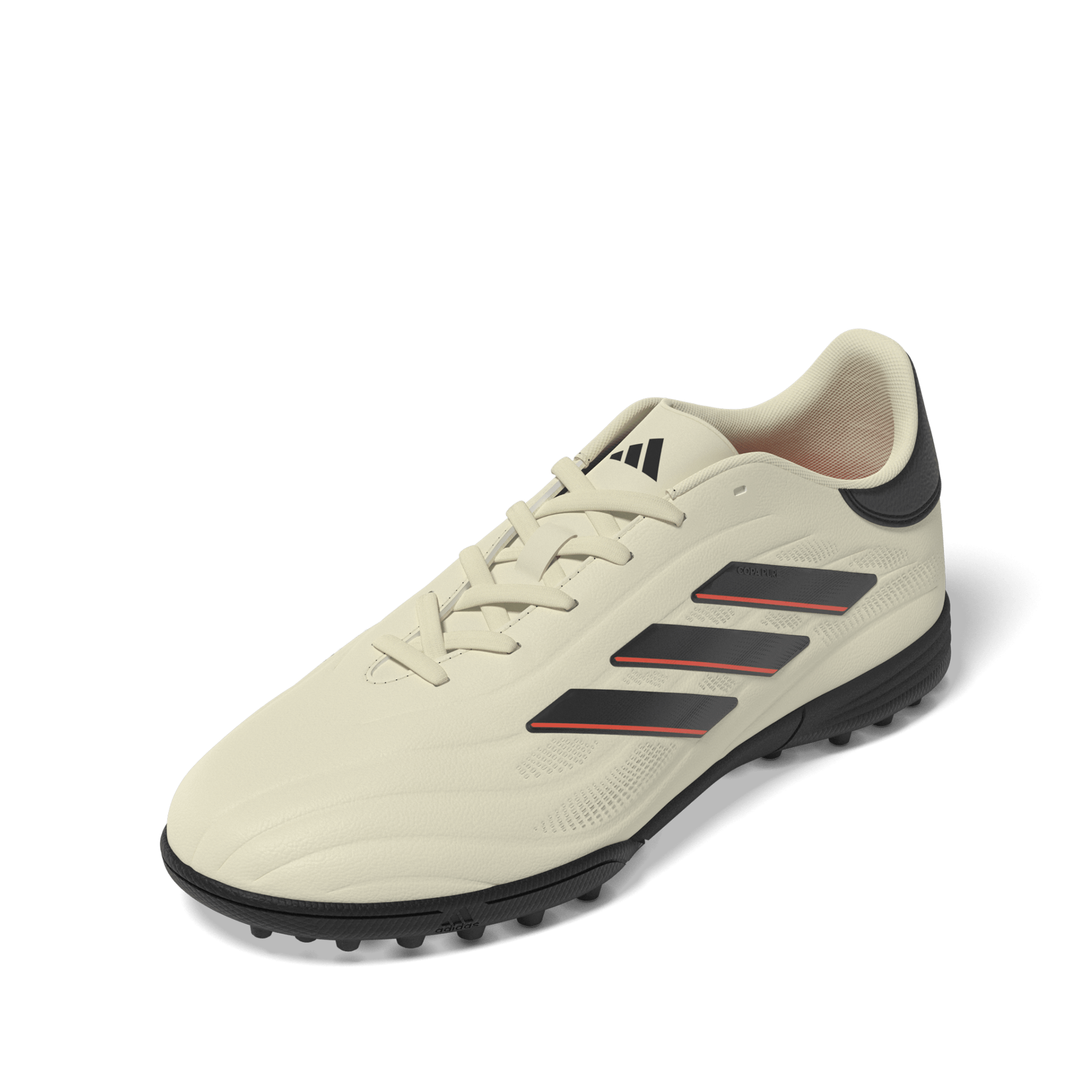 Copa Pure II League Turf Boots
