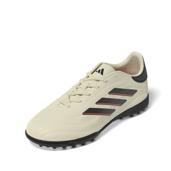 Copa Pure II League Turf Boots
