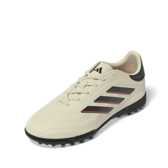 Copa Pure II League Turf Boots
