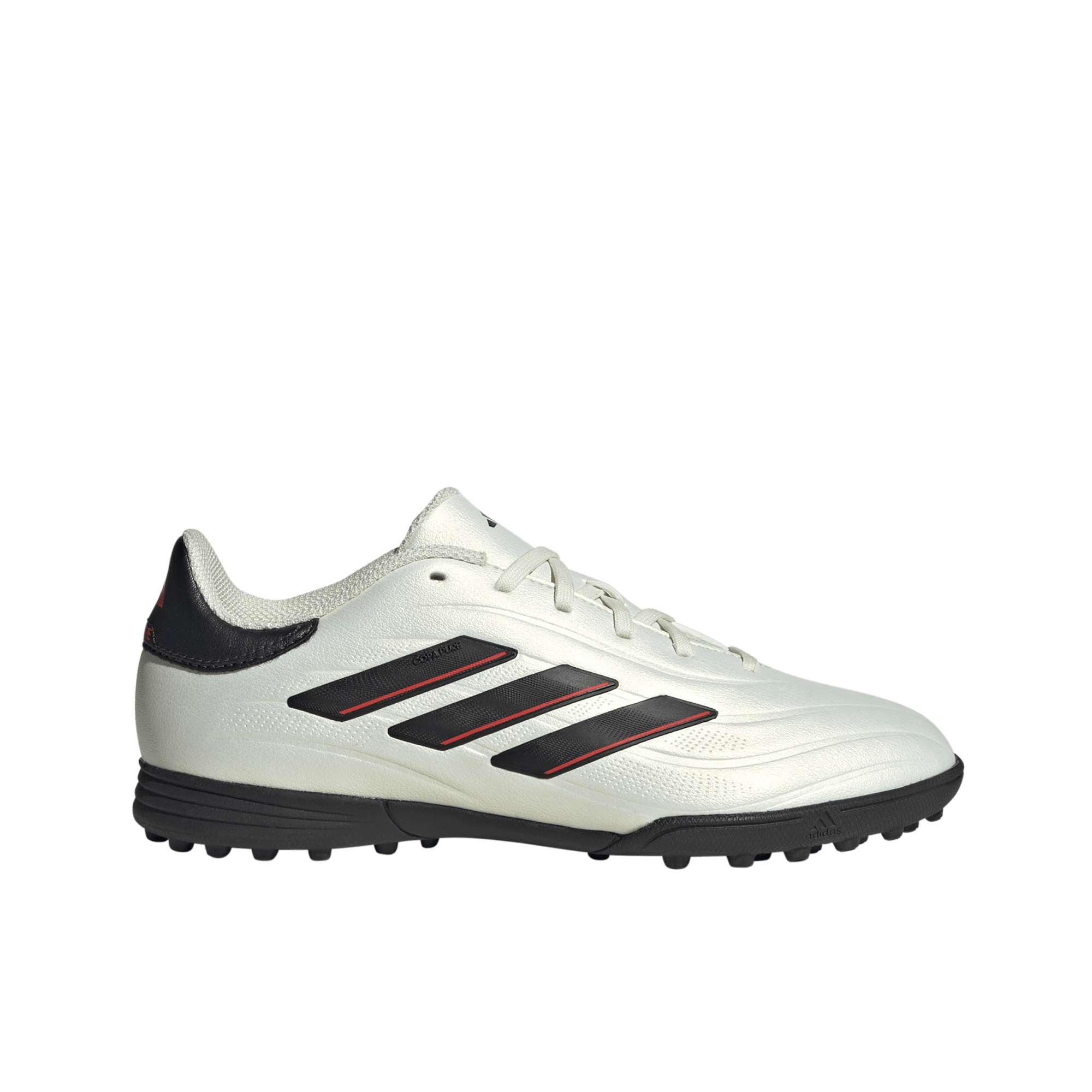 Copa Pure II League Turf Boots