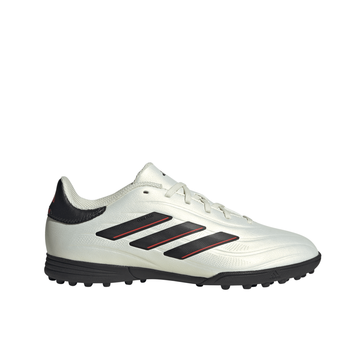 Copa Pure II League Turf Boots
