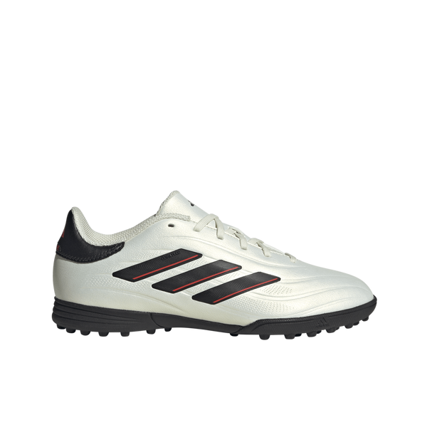 Copa Pure II League Turf Boots