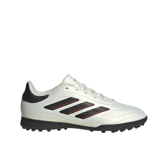 Copa Pure II League Turf Boots
