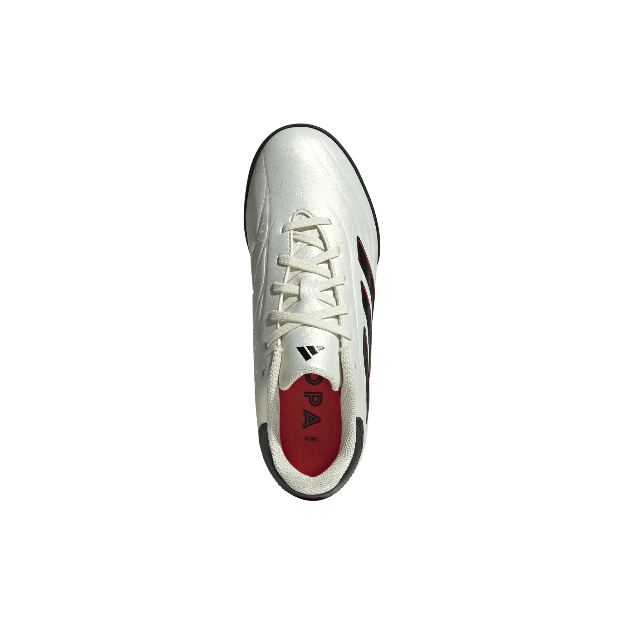 Copa Pure II League Turf Boots