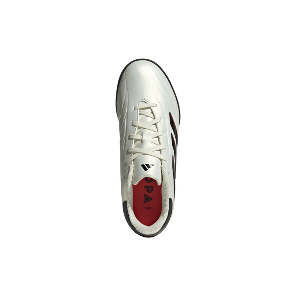 Copa Pure II League Turf Boots