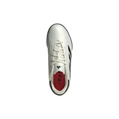Copa Pure II League Turf Boots
