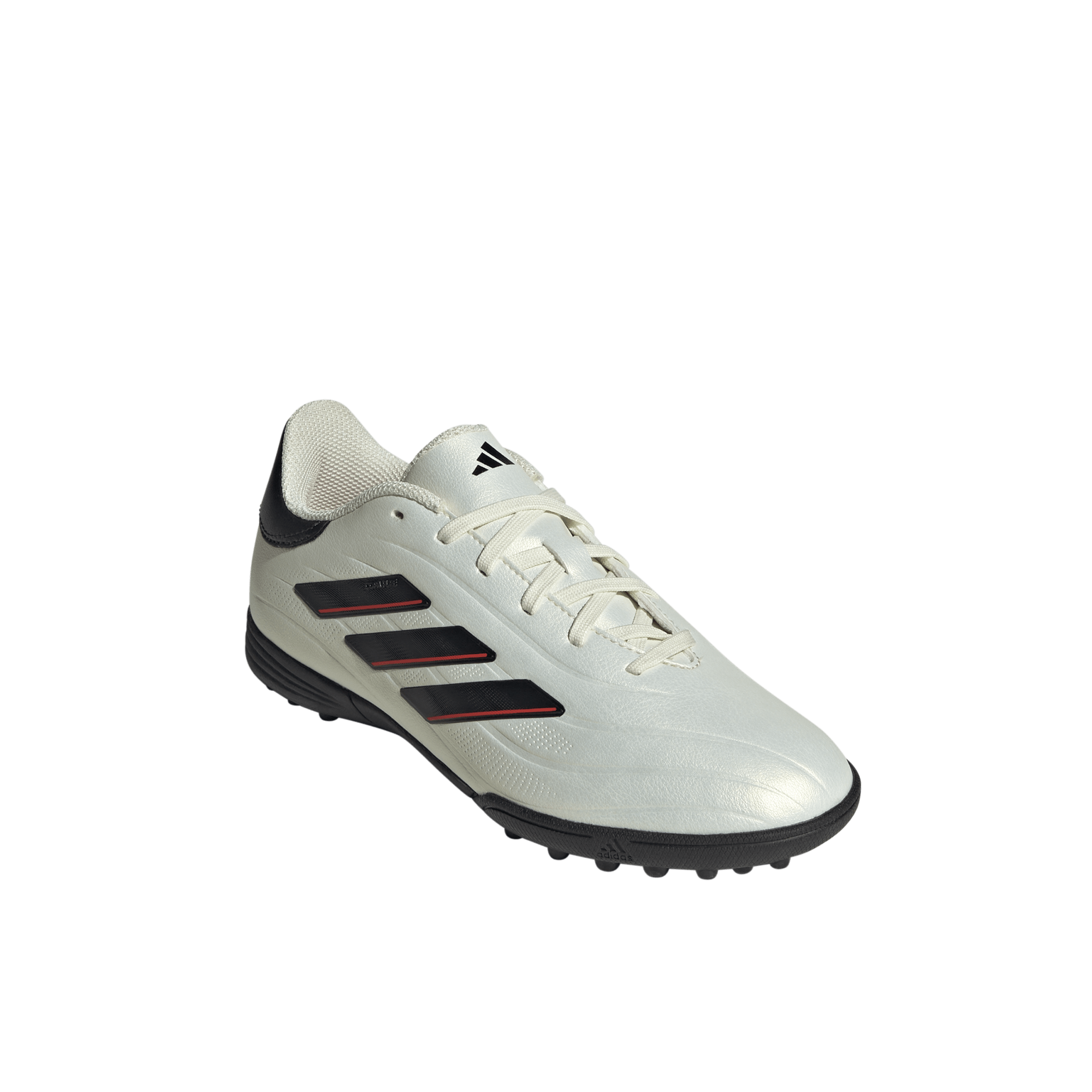 Copa Pure II League Turf Boots
