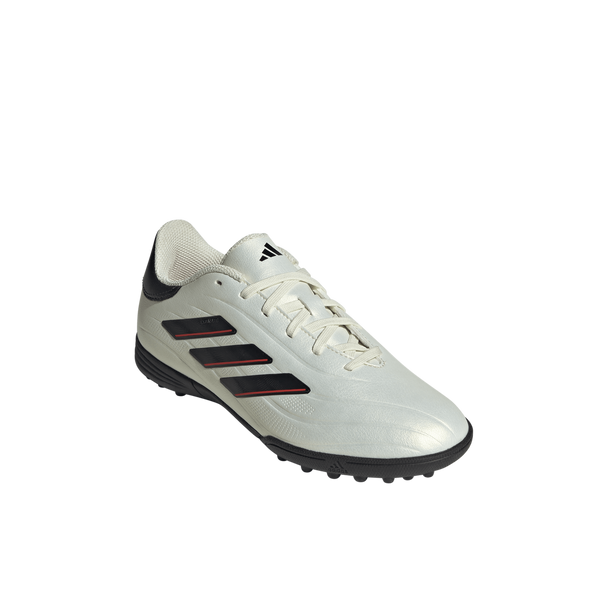 Copa Pure II League Turf Boots