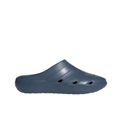 Adicane Clogs