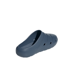 Adicane Clogs