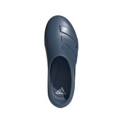 Adicane Clogs