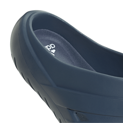 Adicane Clogs