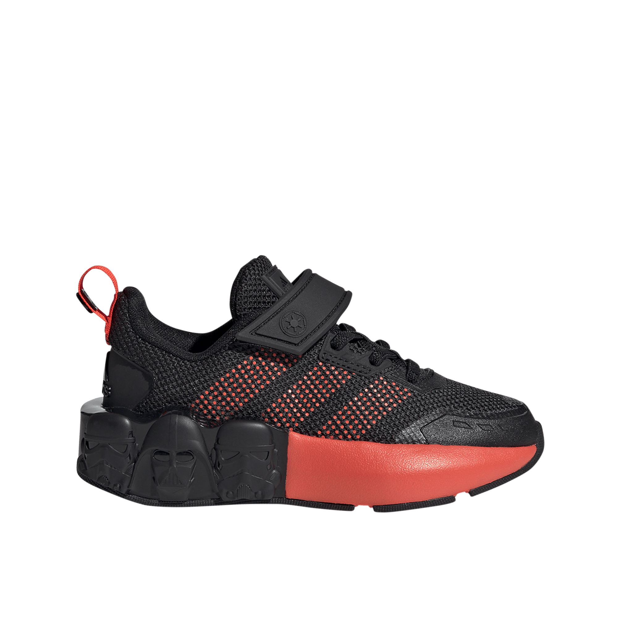 Star Wars Runner Shoes Kids-2