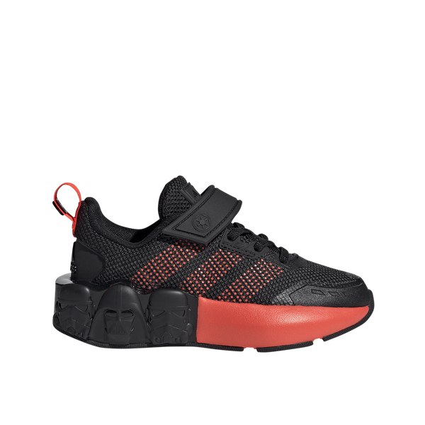 Star Wars Runner Shoes Kids-2