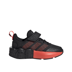 Star Wars Runner Shoes Kids-2