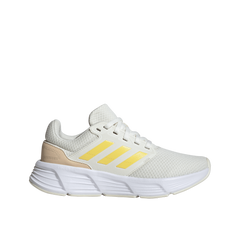Galaxy 6 Shoes