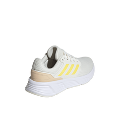 Galaxy 6 Shoes