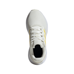 Galaxy 6 Shoes