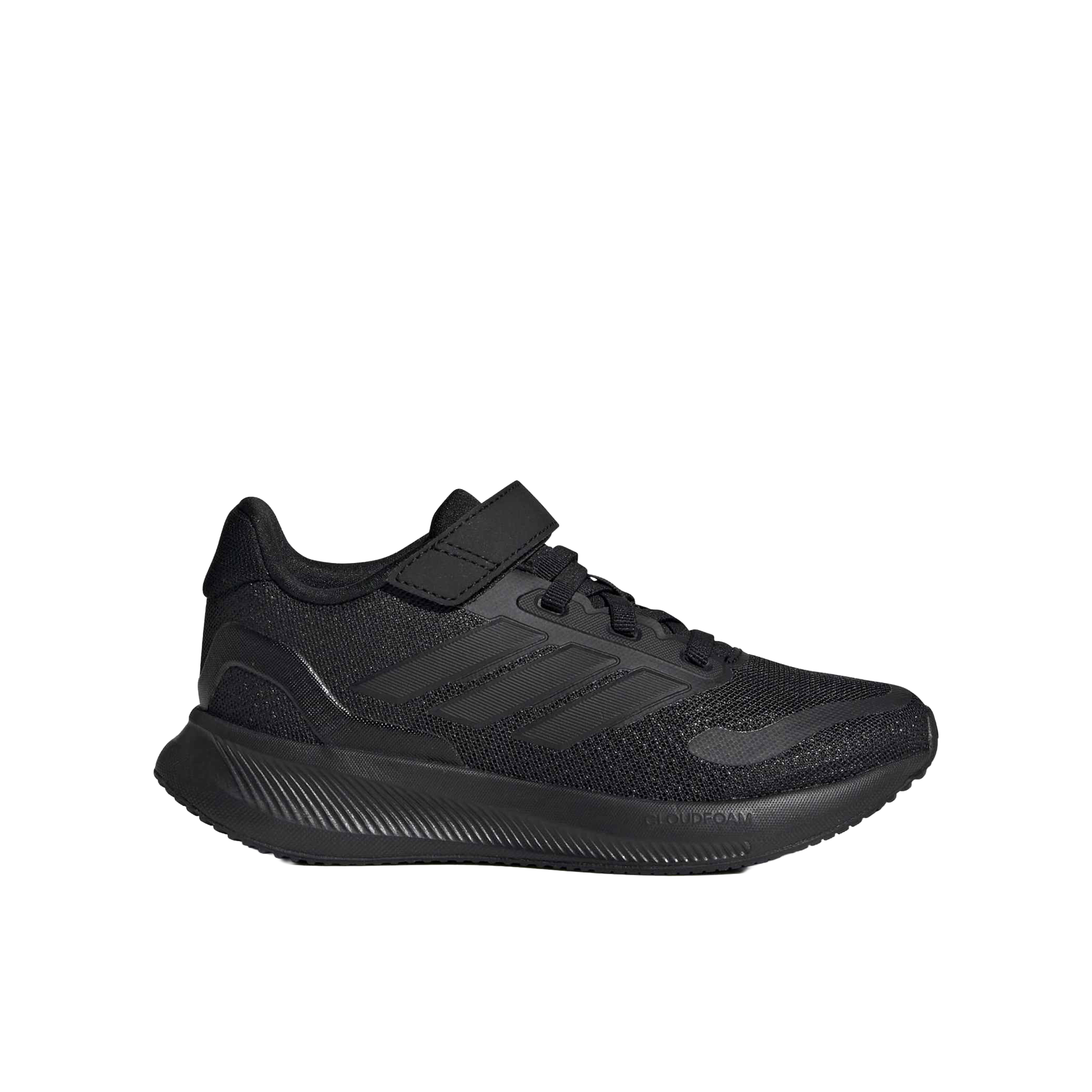 Runfalcon 5 Shoes Kids