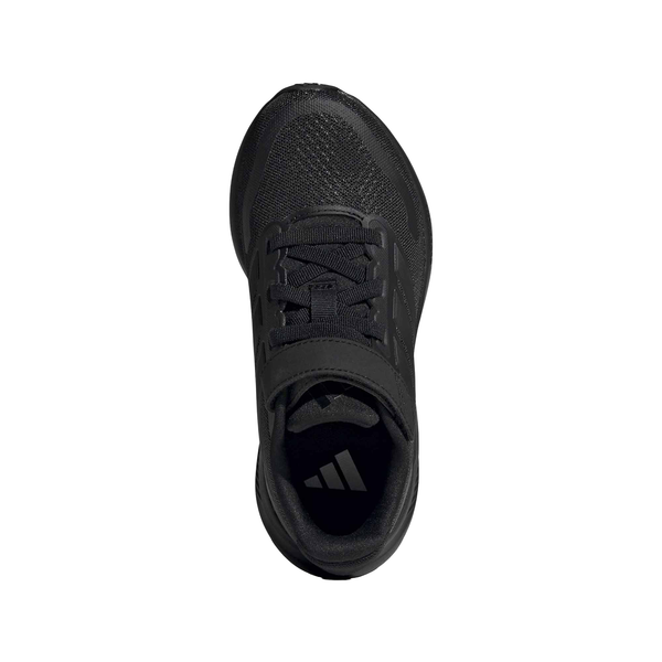 Runfalcon 5 Shoes Kids