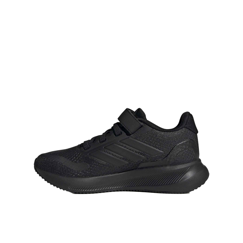 Runfalcon 5 Shoes Kids