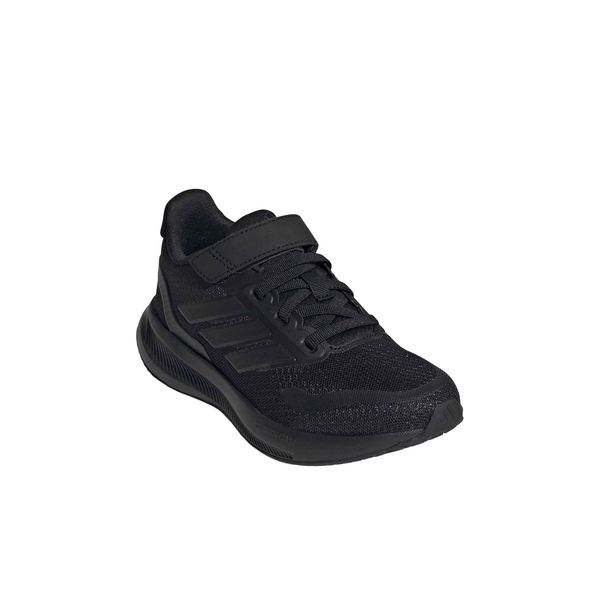 Runfalcon 5 Shoes Kids