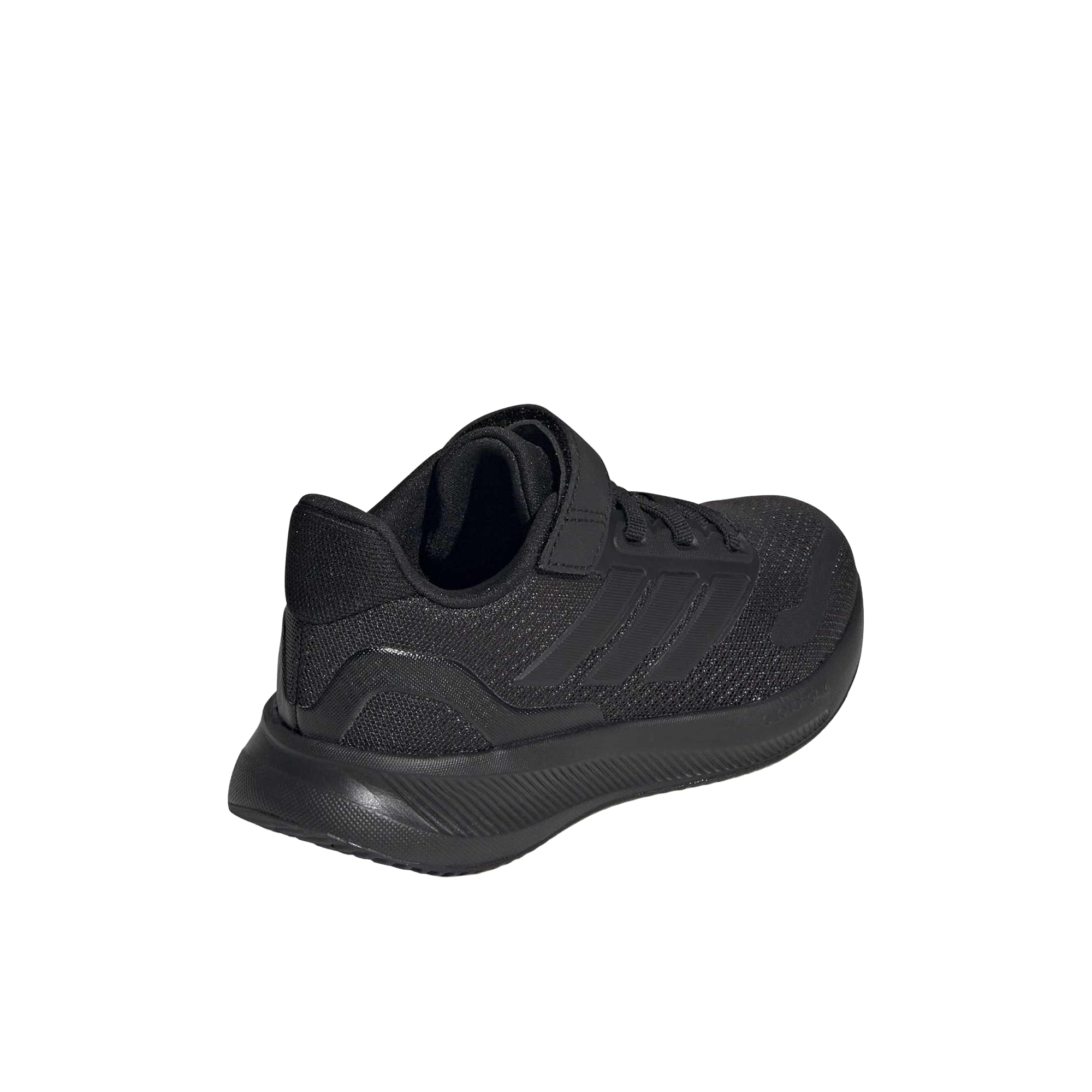 Runfalcon 5 Shoes Kids