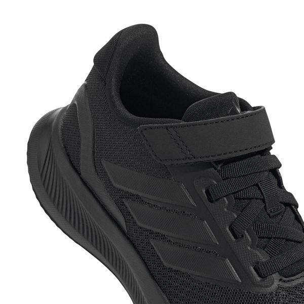 Runfalcon 5 Shoes Kids
