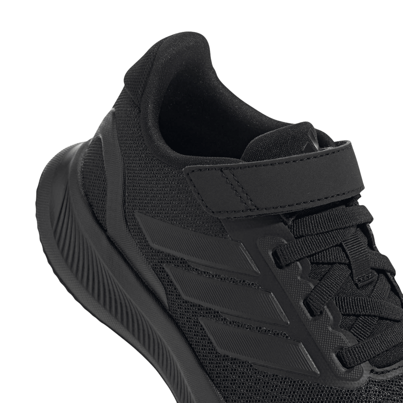 Runfalcon 5 Shoes Kids