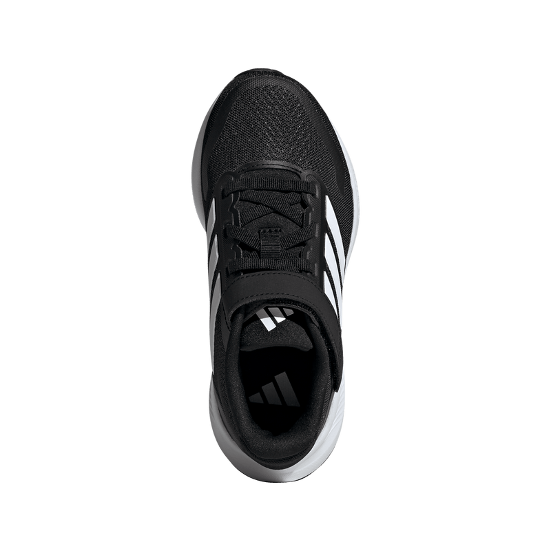RUNFALCON 5 EL C