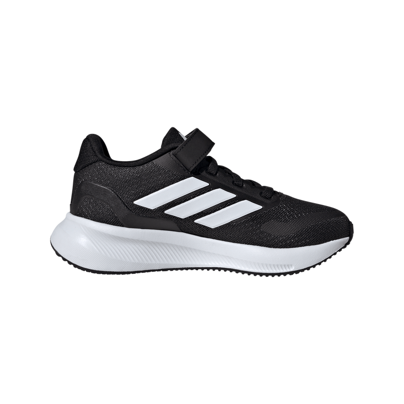RUNFALCON 5 EL C