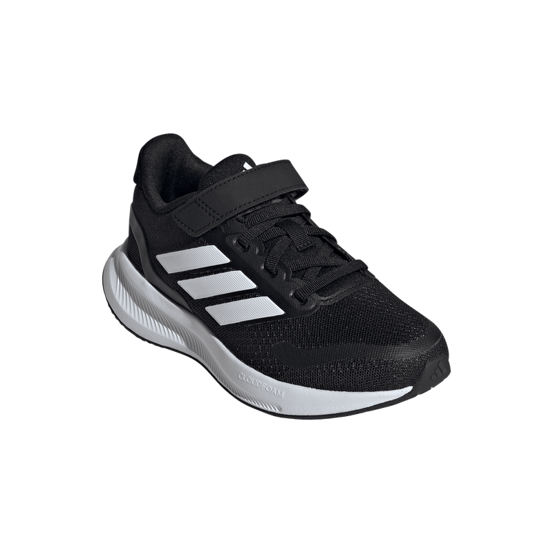 RUNFALCON 5 EL C