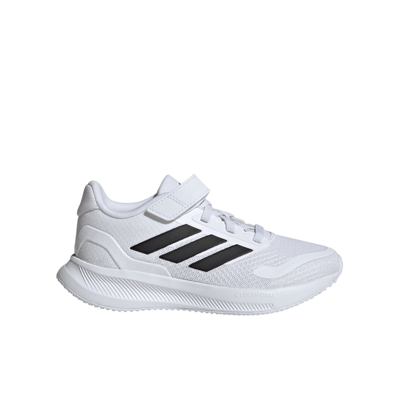 Runfalcon 5 El C