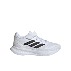 Runfalcon 5 El C