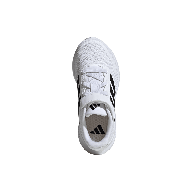 Runfalcon 5 El C