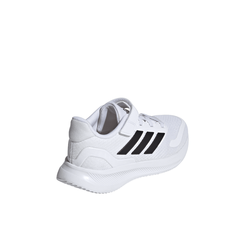 Runfalcon 5 El C