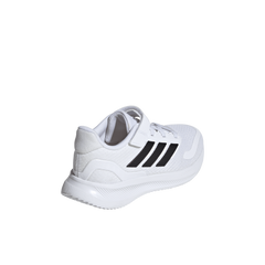 Runfalcon 5 El C