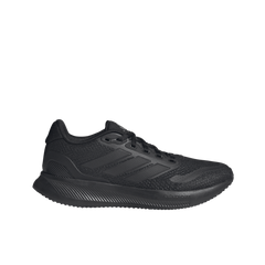 Runfalcon 5 J