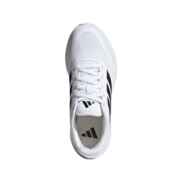 RUNFALCON 5 J