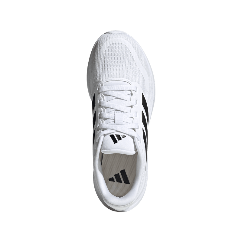 RUNFALCON 5 J