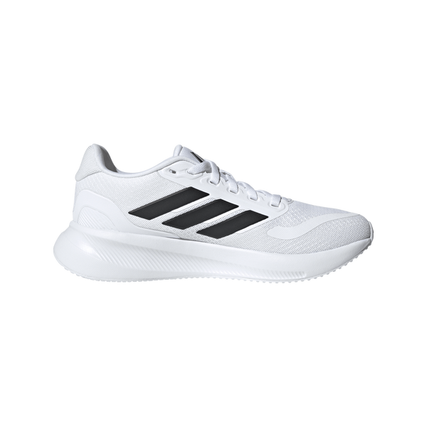RUNFALCON 5 J