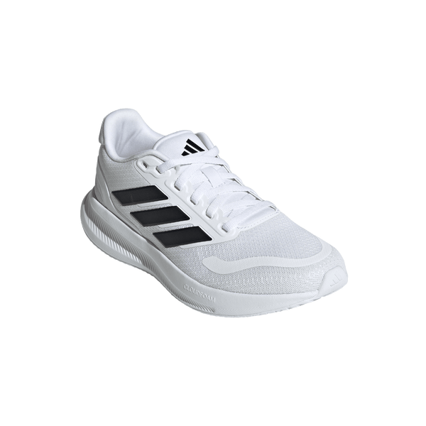 RUNFALCON 5 J